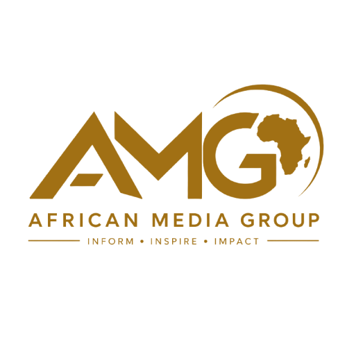 AMG — African Media Group